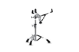 GRETSCH - G5 SERIE SNARE STAND